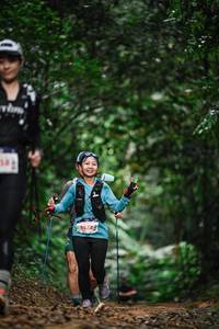 BIB: 5572, 
                            <button type="button" onclick="openModal(22387268)" class="btn btn-primary btn-sm float-right btn-popup" data-toggle="modal" data-target=".modal-high-quality">
                        <i class="fas fa-shopping-cart"></i> Add to Cart
                    </button>
                                            <button type="button" onclick="isThisMe(22387268, true)" class="btn btn-success btn-sm float-right btn-popup btn-isme hidden" data-toggle="tooltip" data-placement="bottom" title="นี่คือรูปของคุณใช่ไหม คลิกที่นี่เพื่อเอาเข้าอัลบั้ม">
                        <i class="fas fa-plus"></i> Add to album
                    </button>
                    <button type="button" onclick="isThisMe(22387268, false)" class="btn btn-warning btn-sm float-right btn-popup btn-isnotme hidden">
                        <i class="fas fa-ban"></i> Remove from album
                    </button>